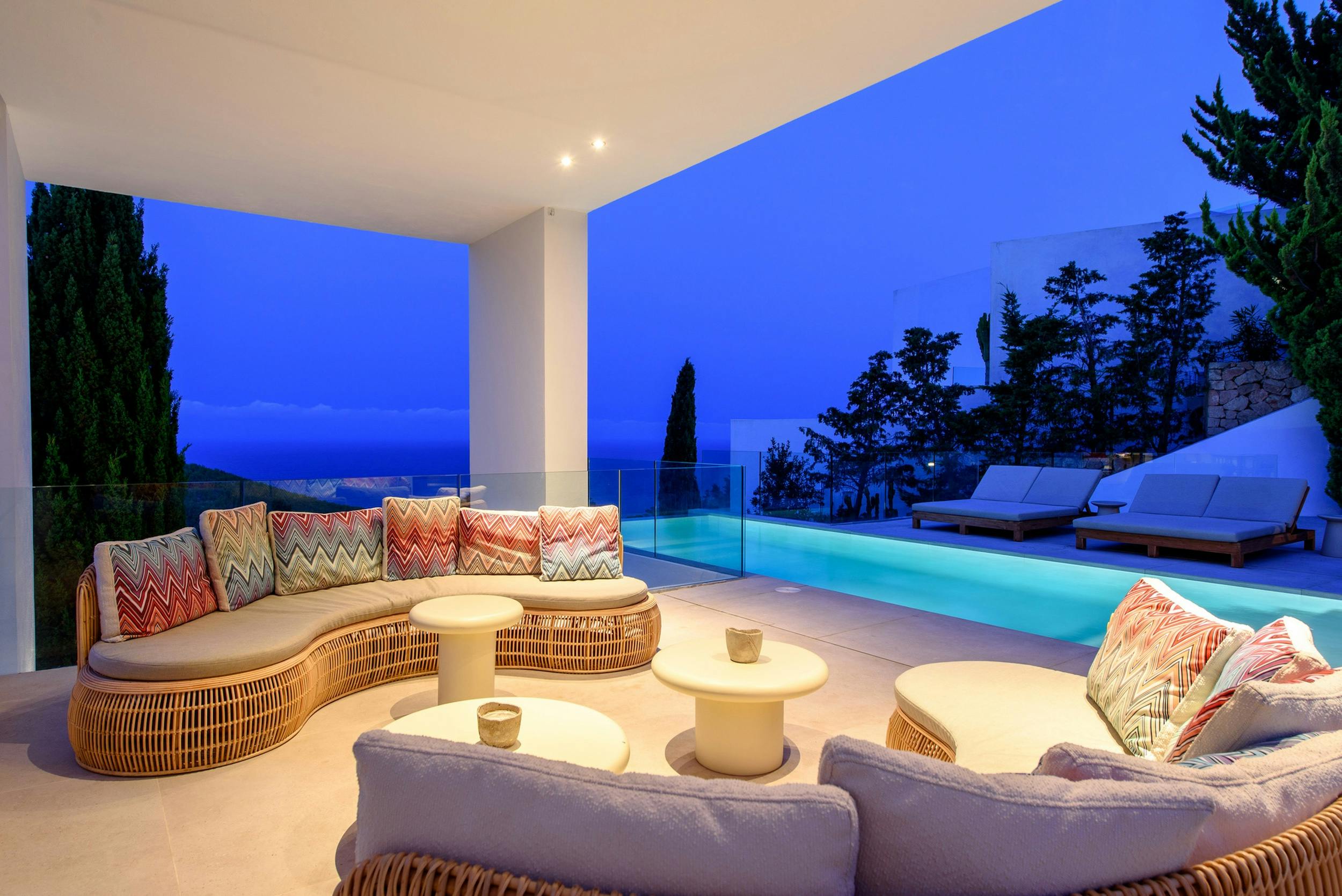 Villa Fita