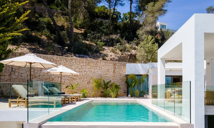 Villa Fita