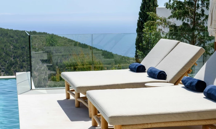 Villa Fita