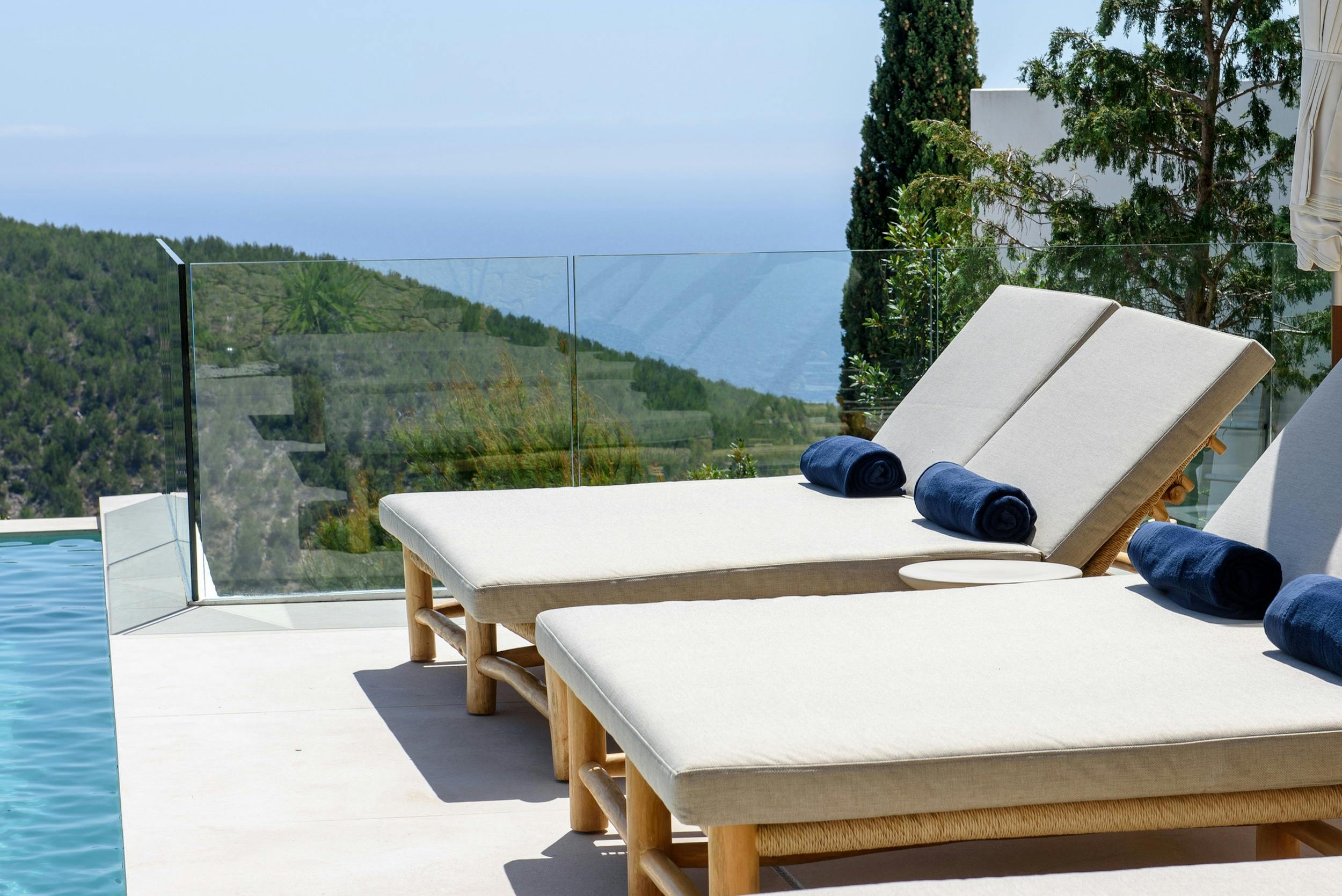 Villa Fita