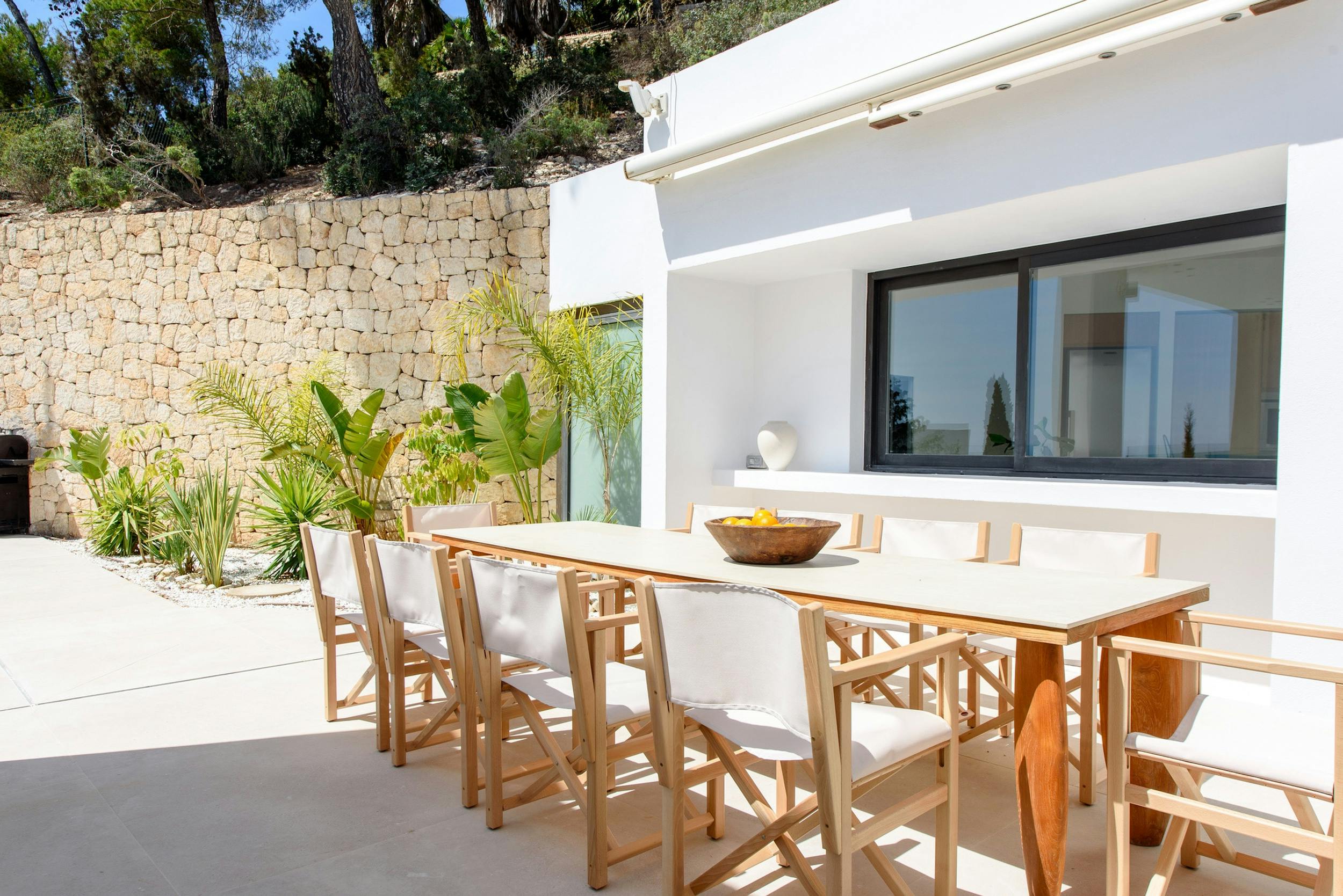 Villa Fita