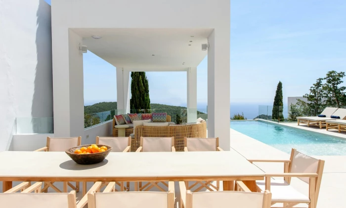 Villa Fita