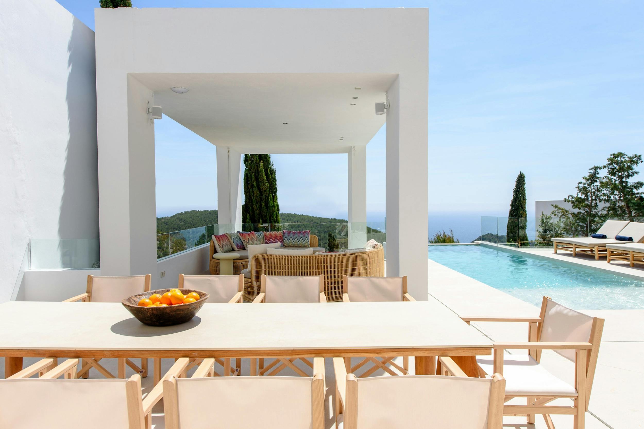 Villa Fita
