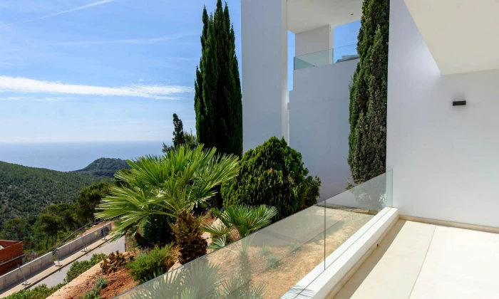 Villa Fita