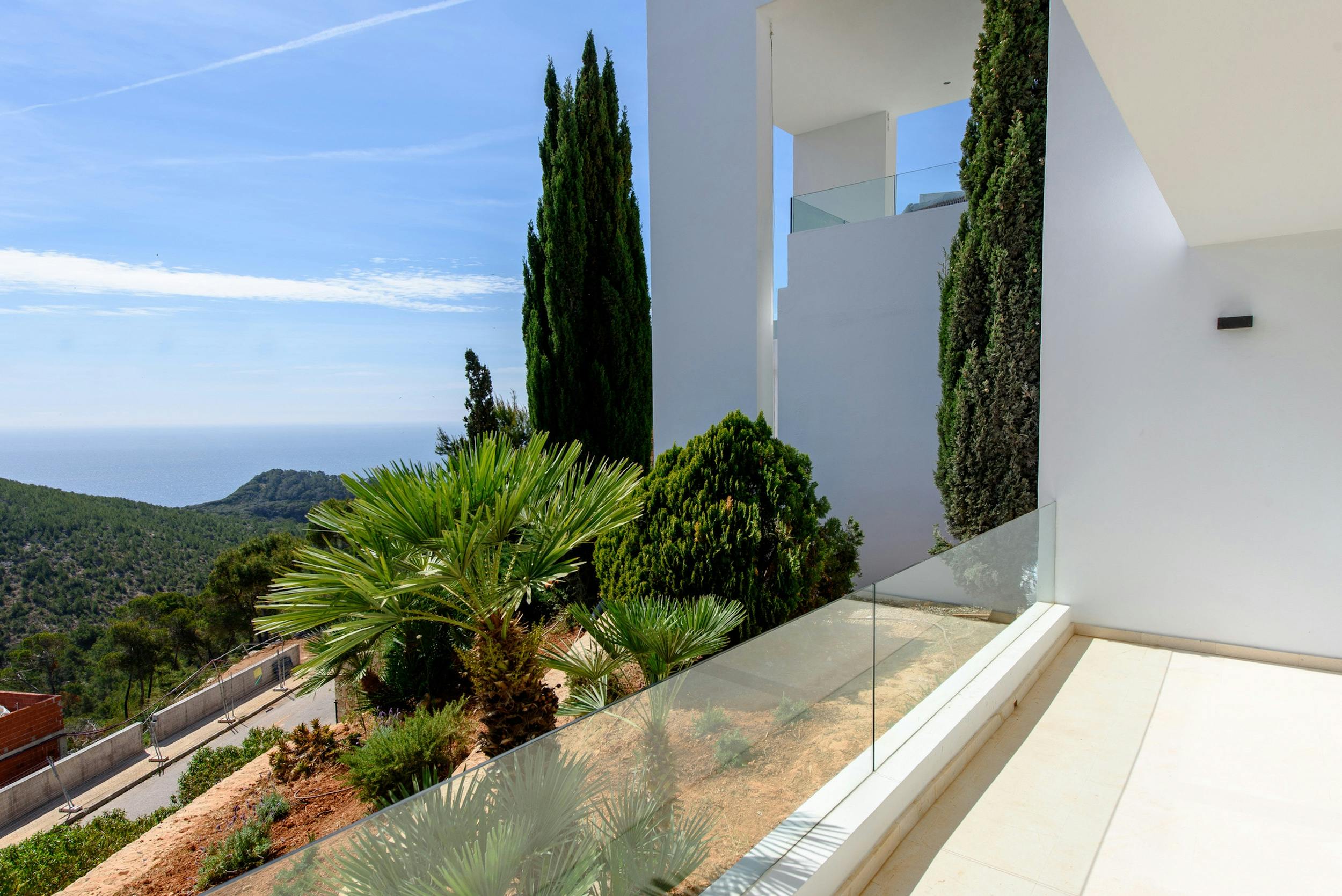Villa Fita