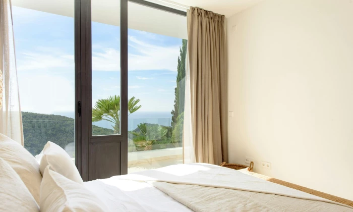 Villa Fita