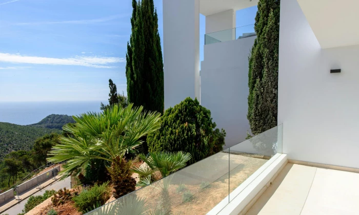 Villa Fita