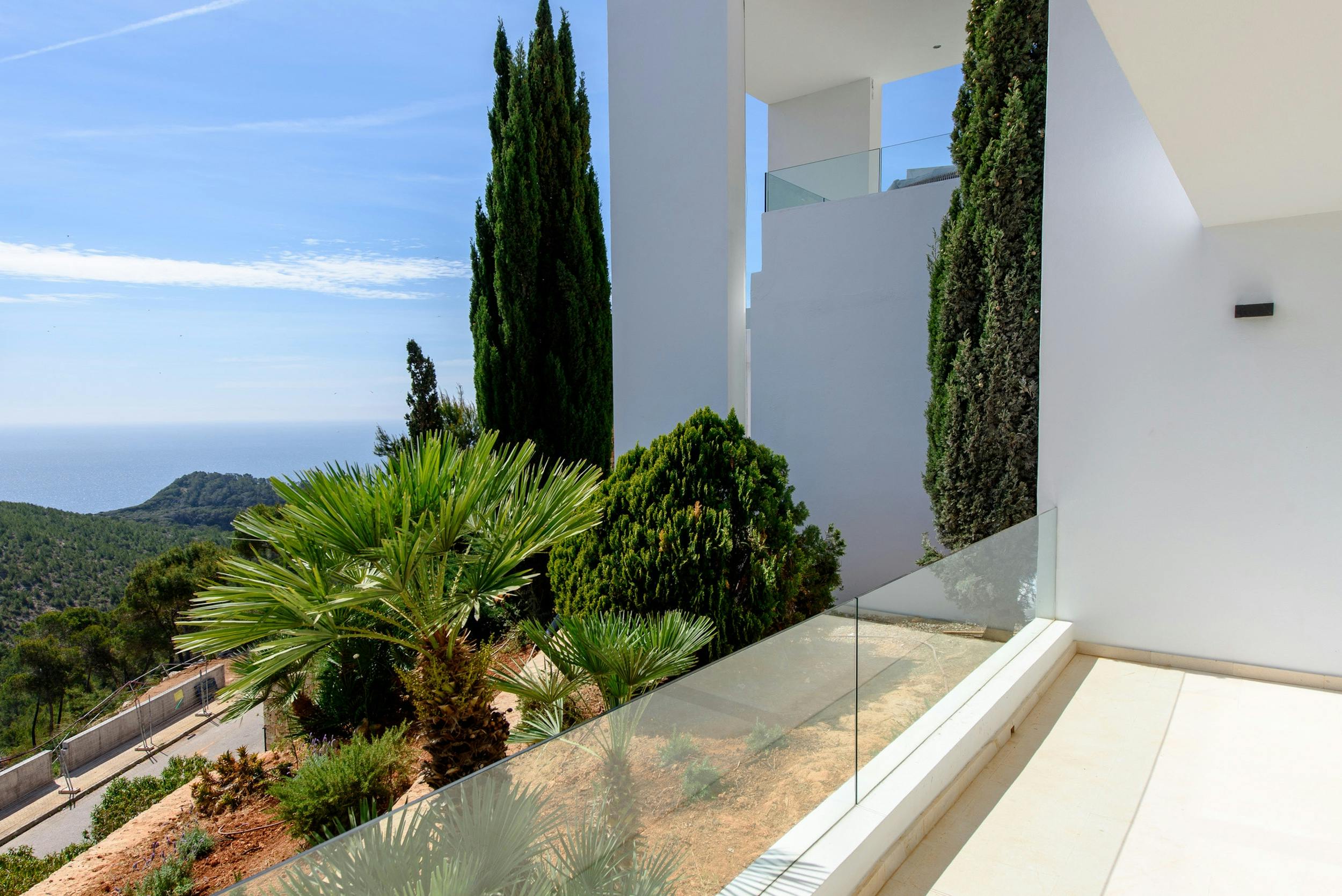 Villa Fita