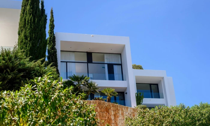 Villa Fita