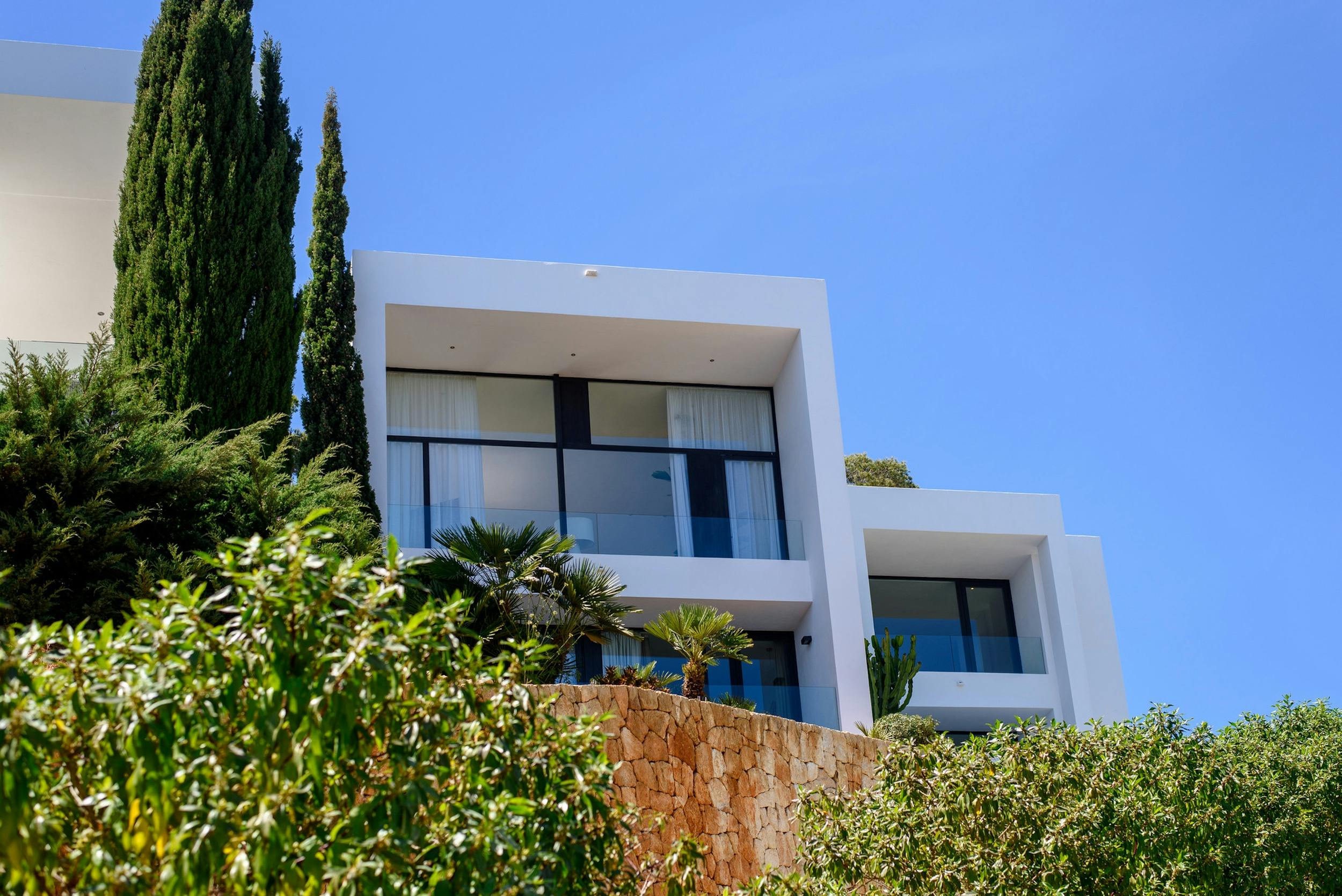 Villa Fita