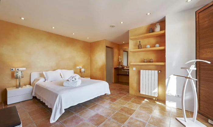 Villa Delinos