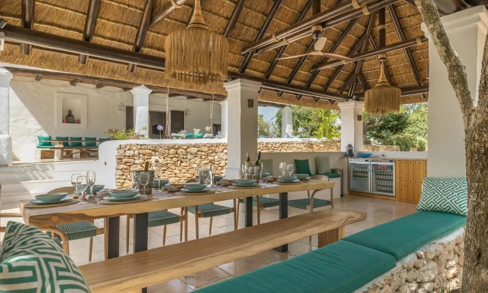 Finca Botoni