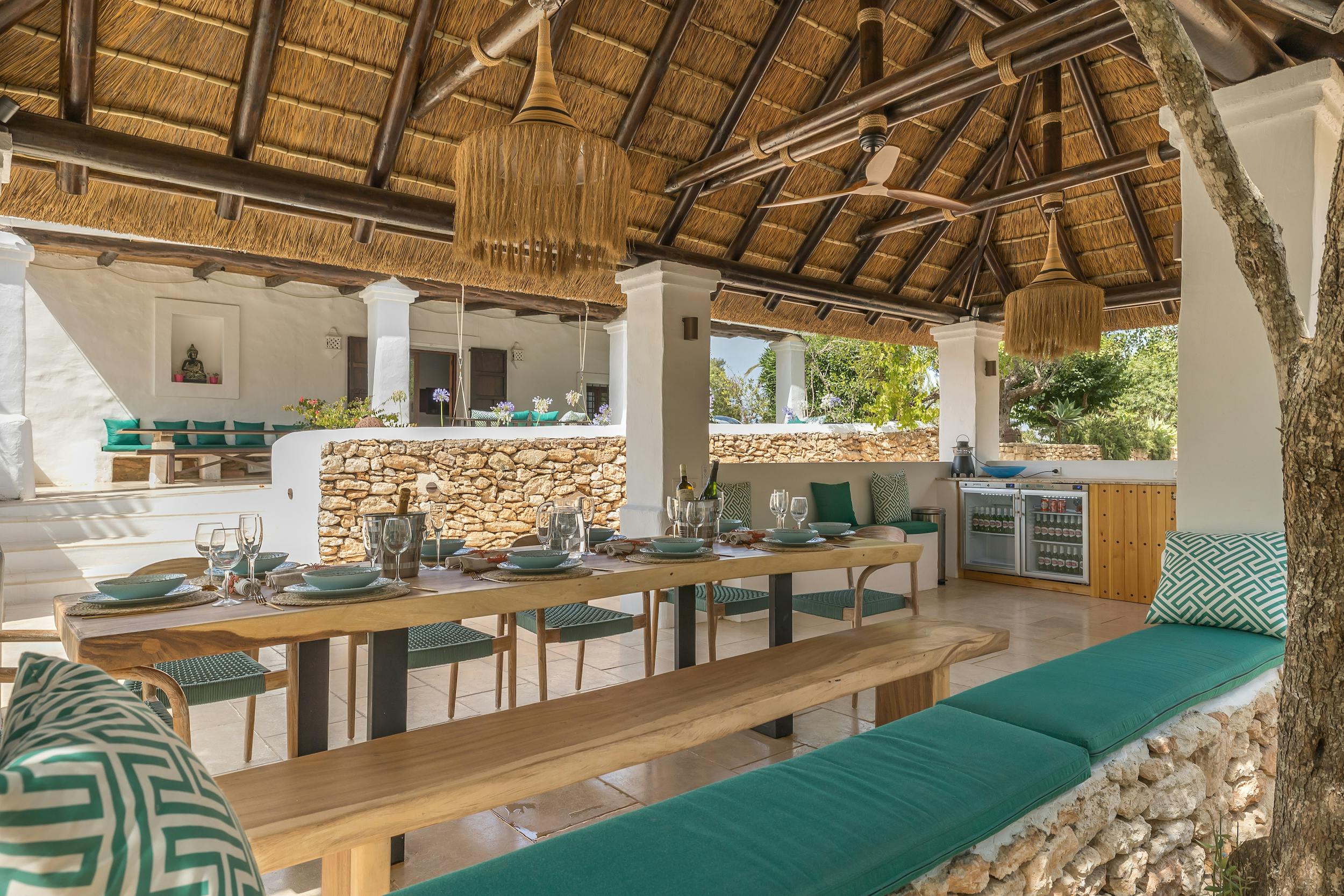 Finca Botoni