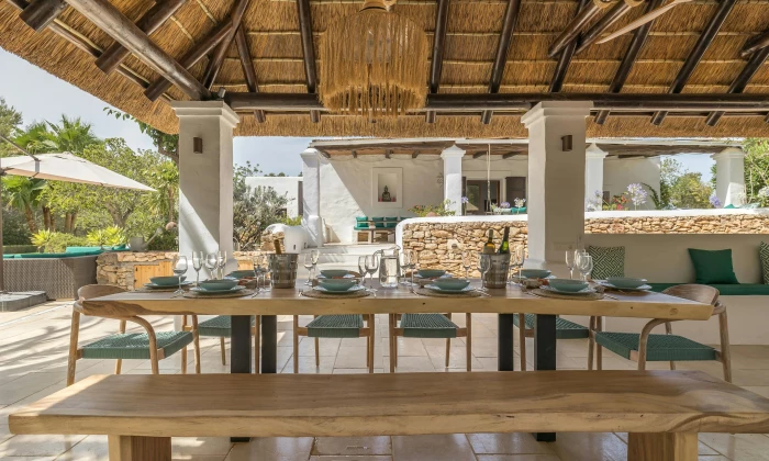 Finca Botoni