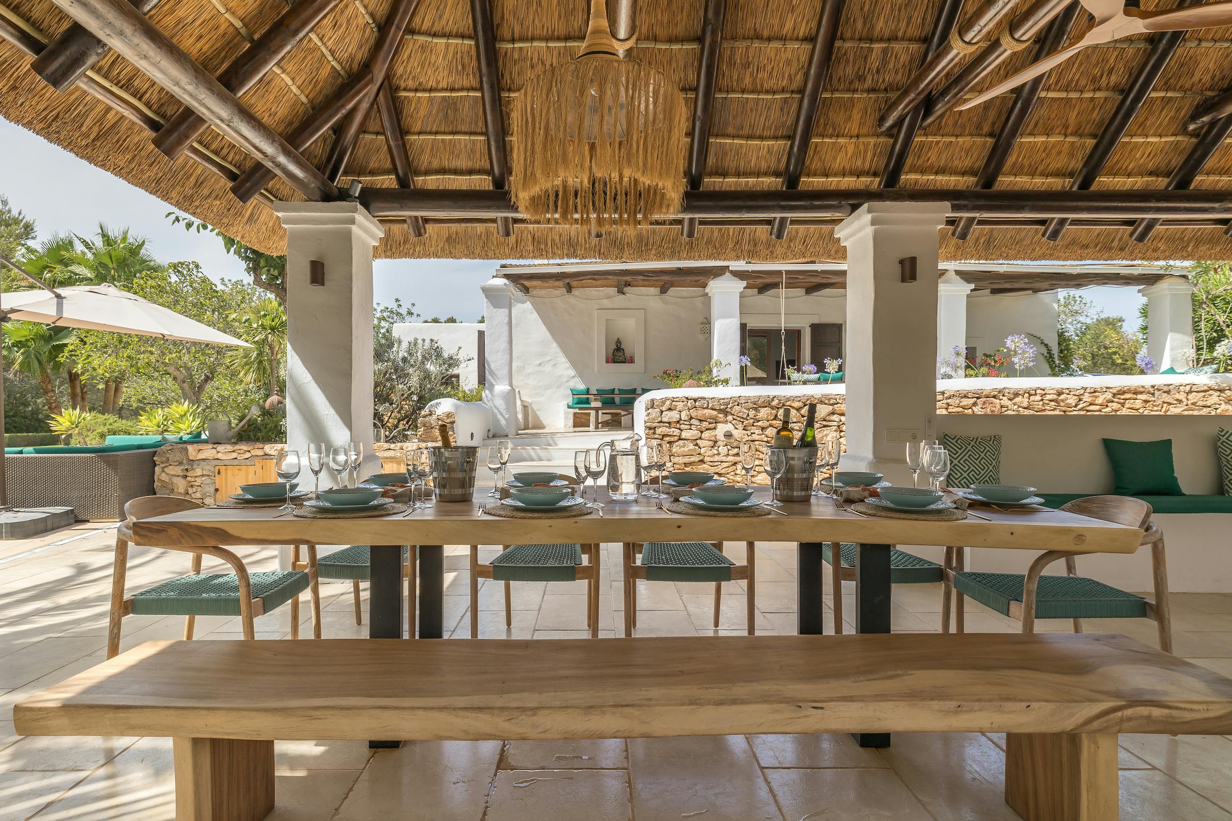 Finca Botoni