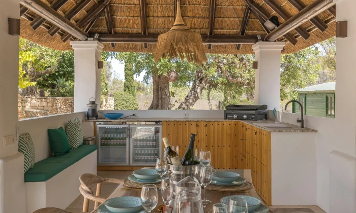 Finca Botoni