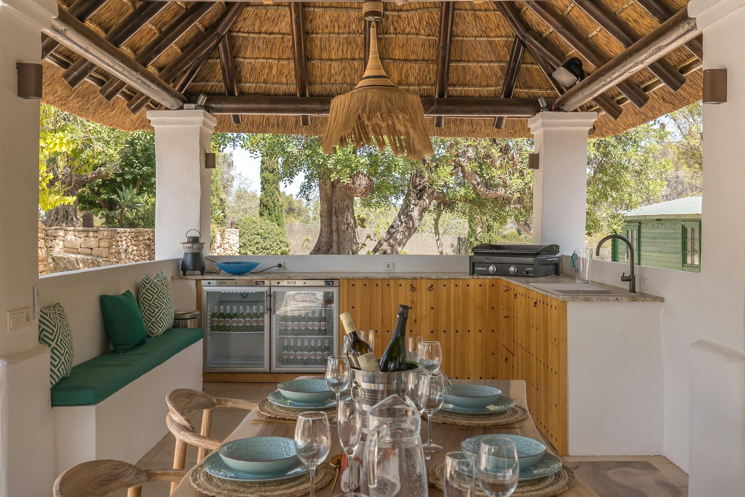 Finca Botoni