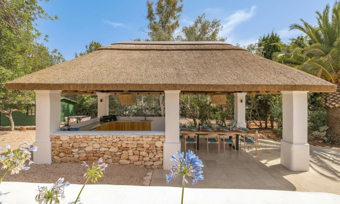 Finca Botoni
