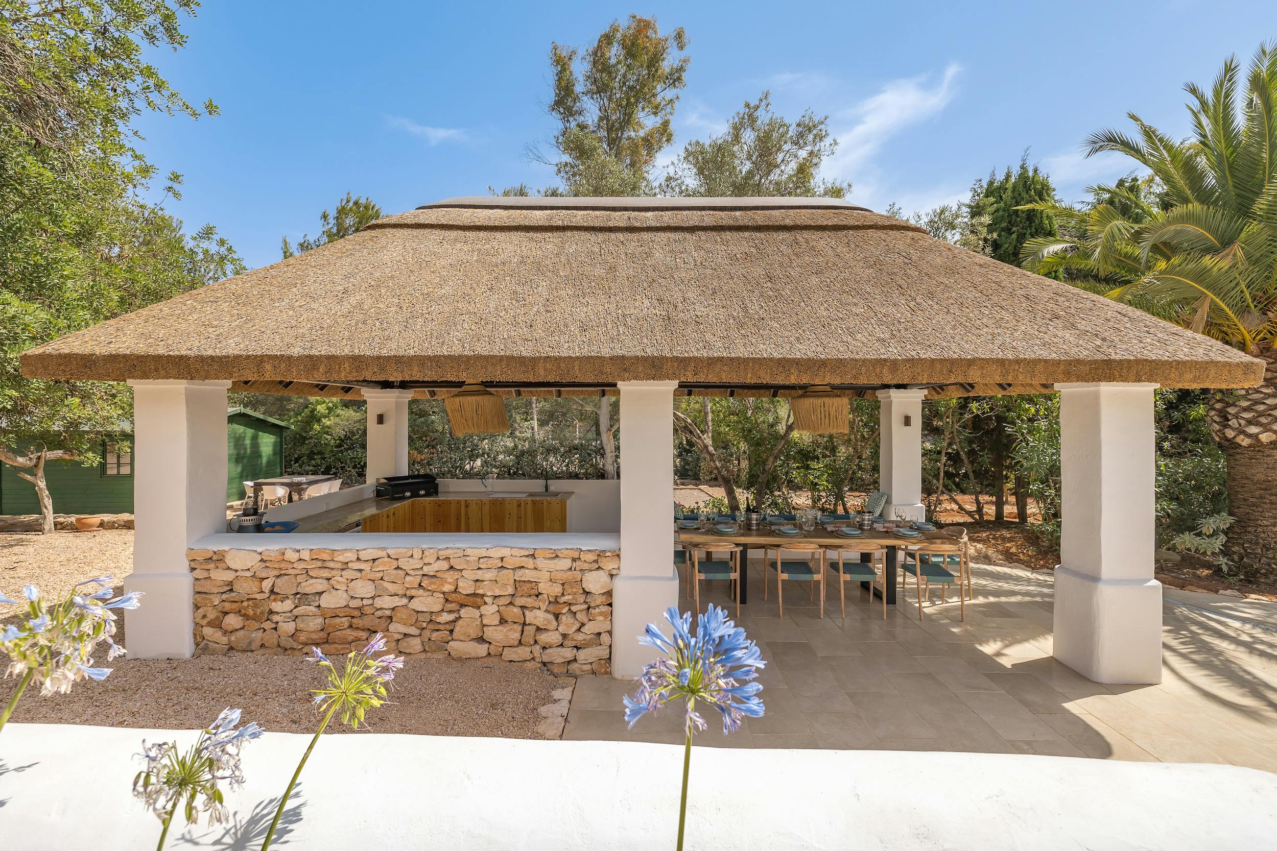 Finca Botoni