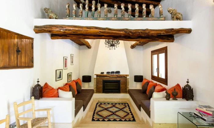 Finca Botoni