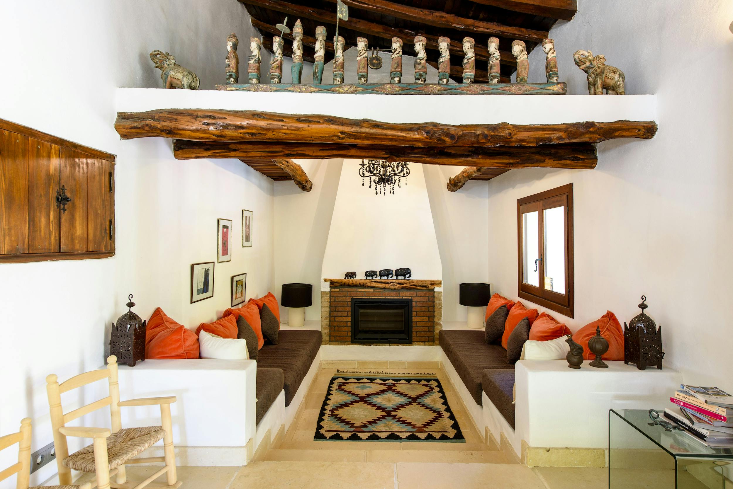 Finca Botoni