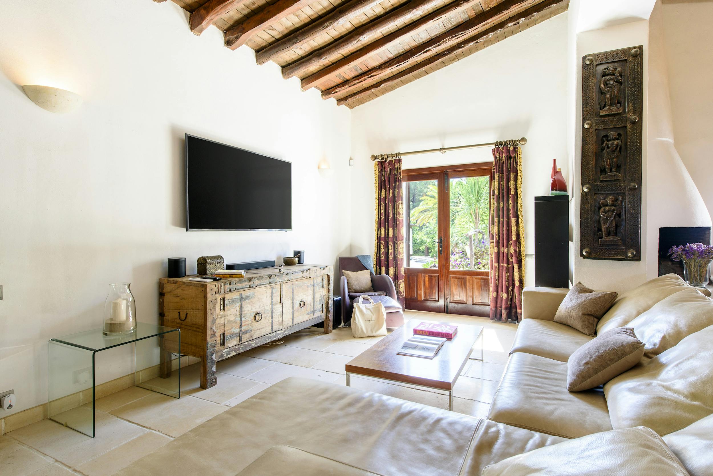 Finca Botoni