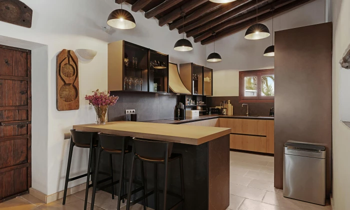Finca Botoni