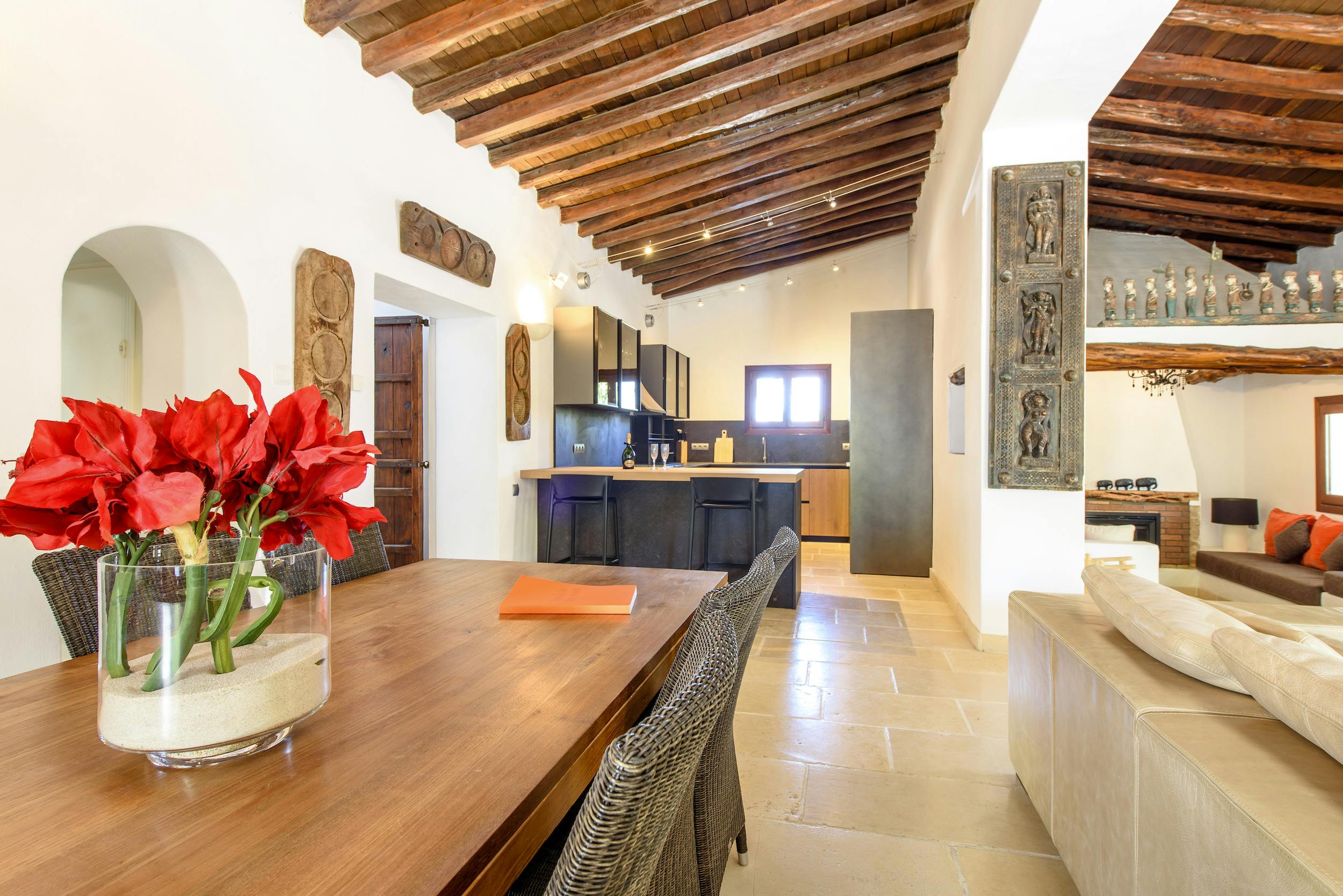 Finca Botoni