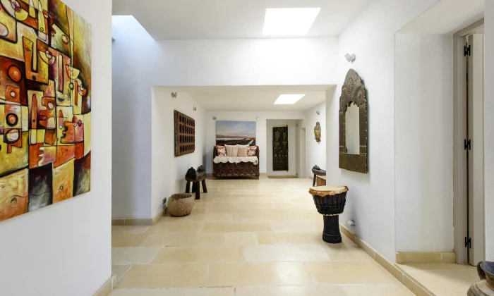 Finca Botoni