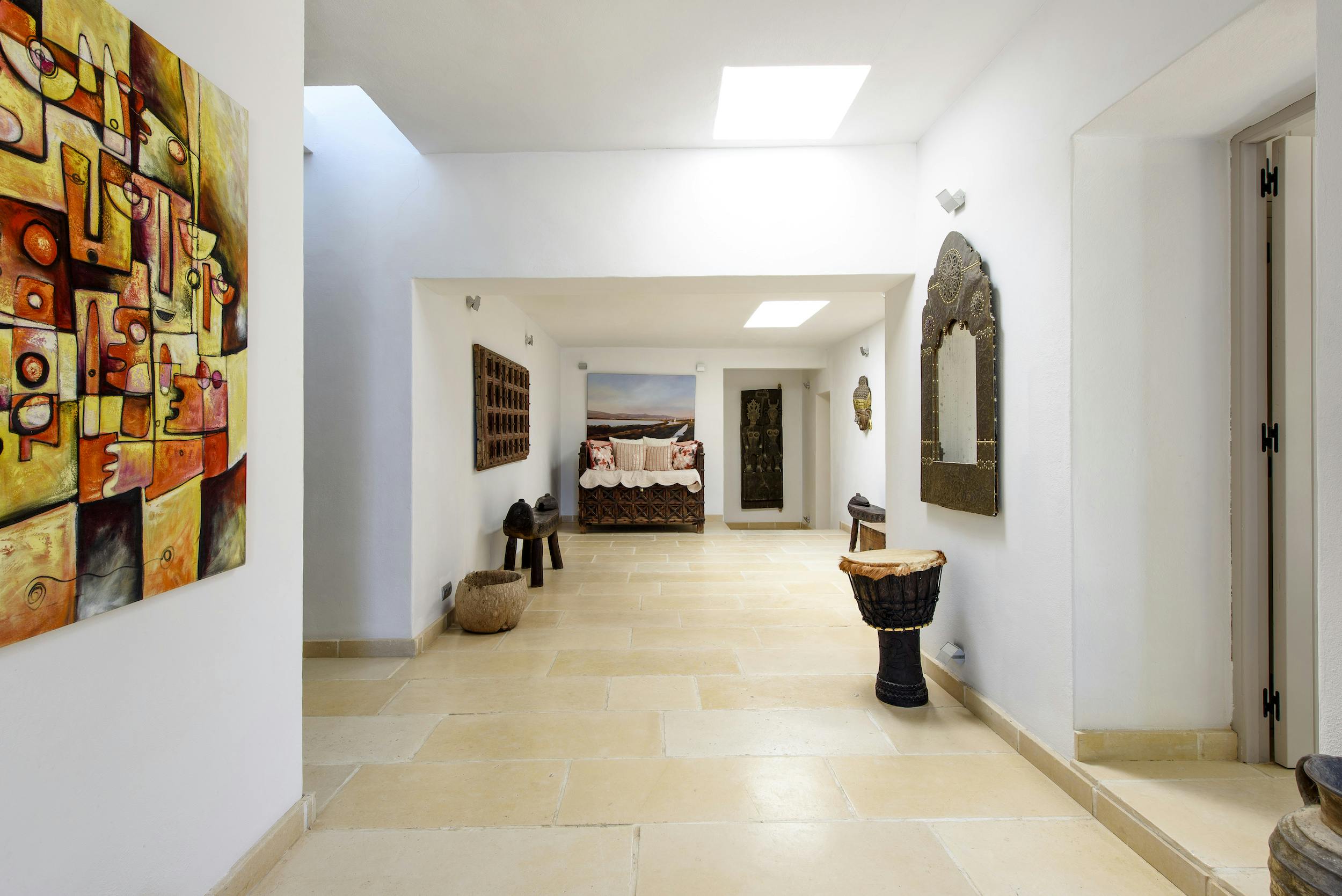 Finca Botoni