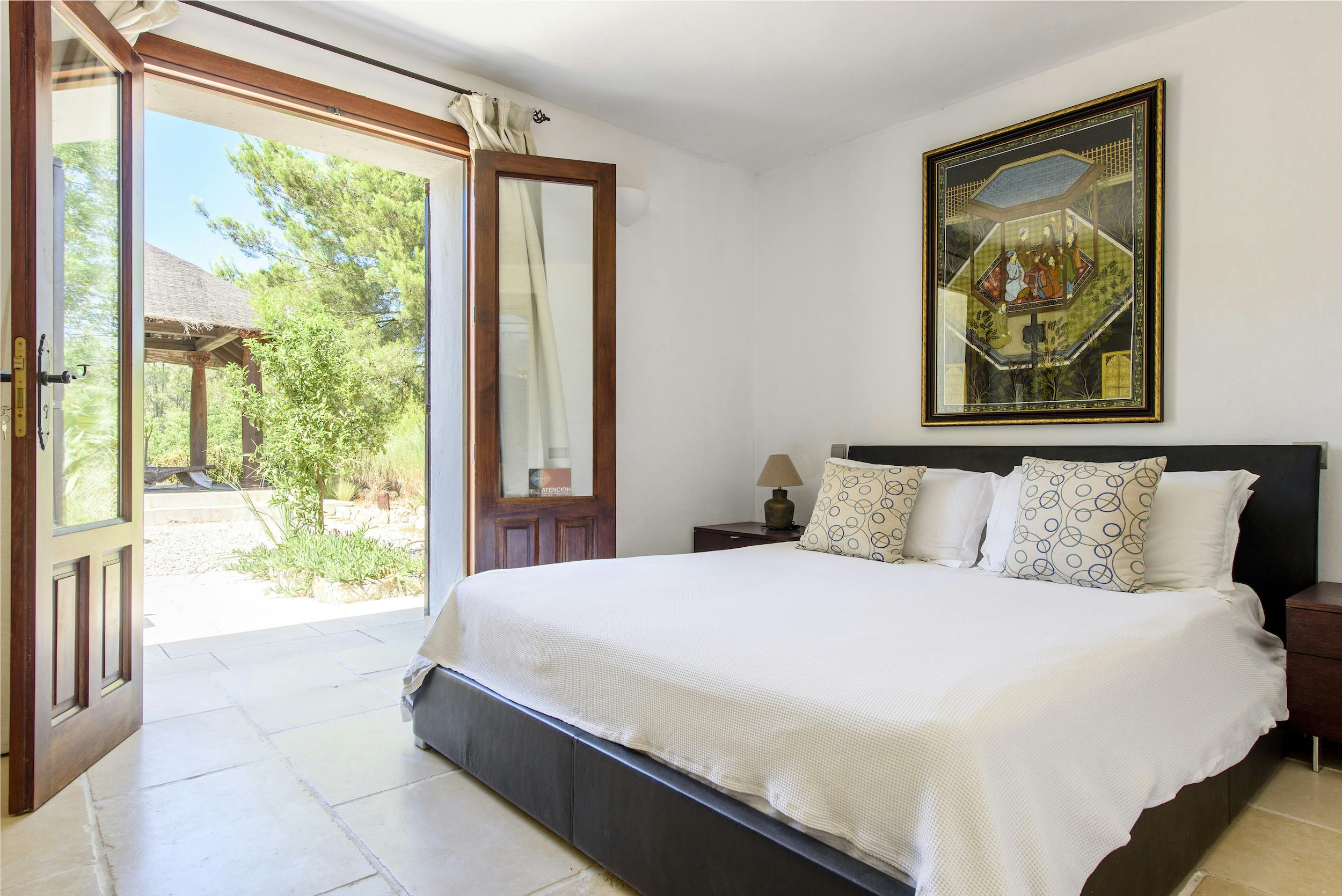 Finca Botoni