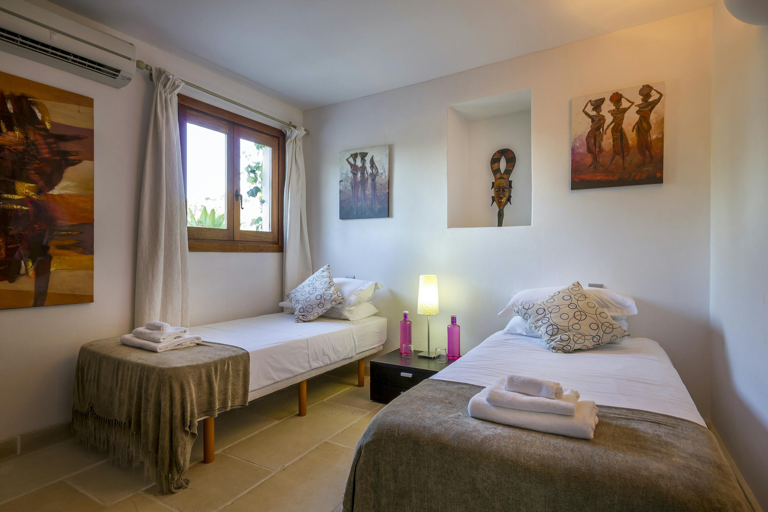 Finca Botoni