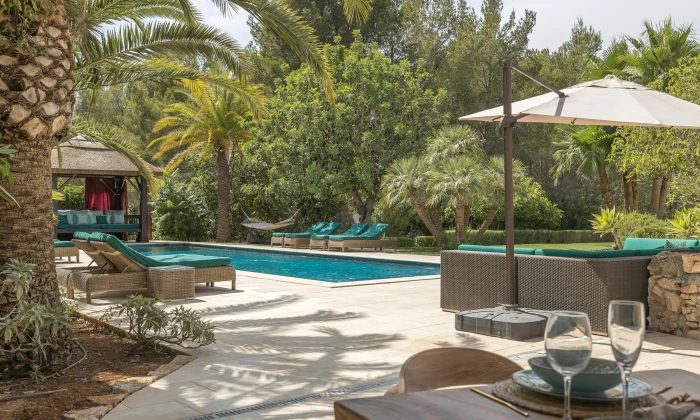 Finca Botoni
