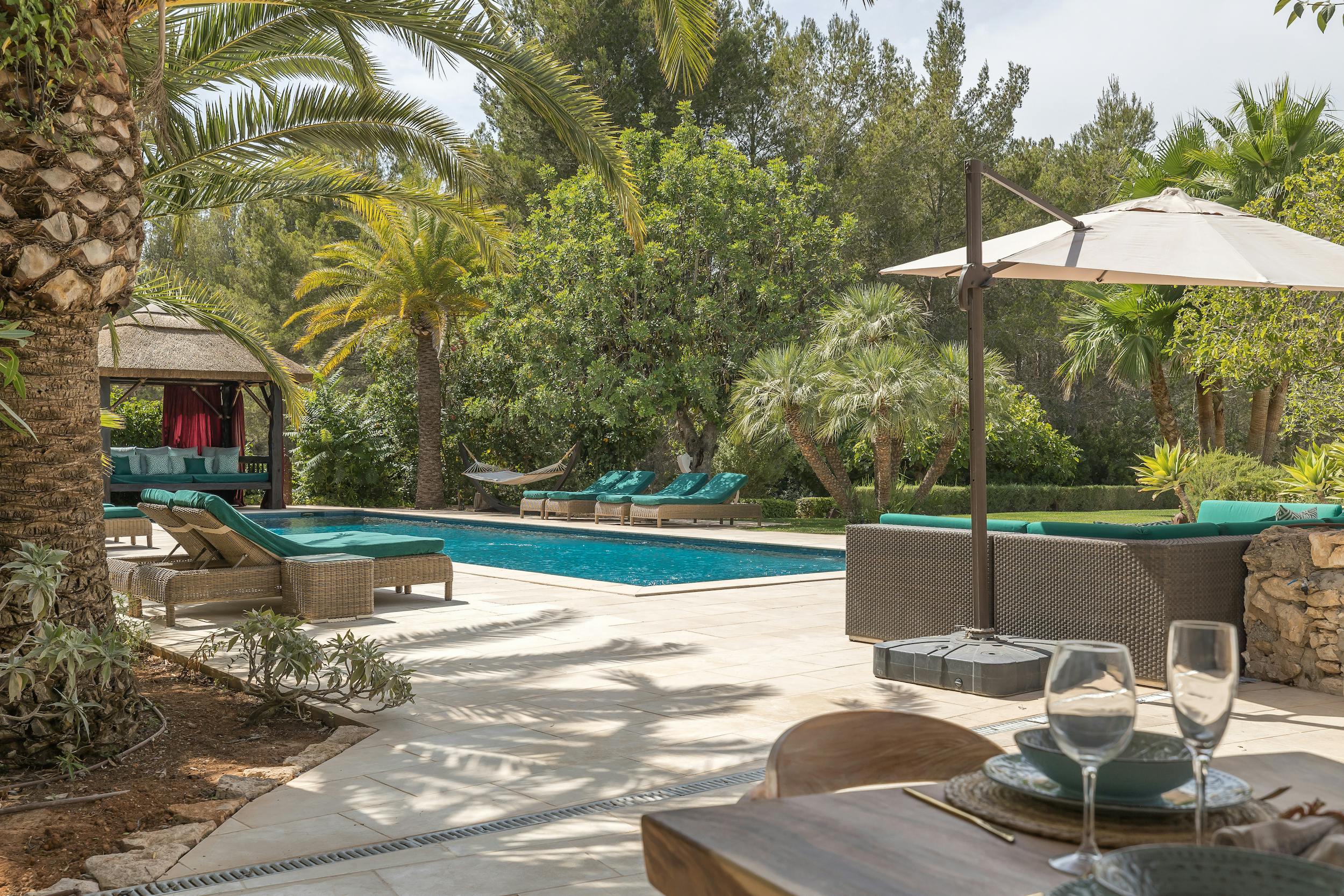 Finca Botoni