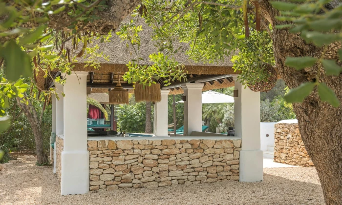 Finca Botoni