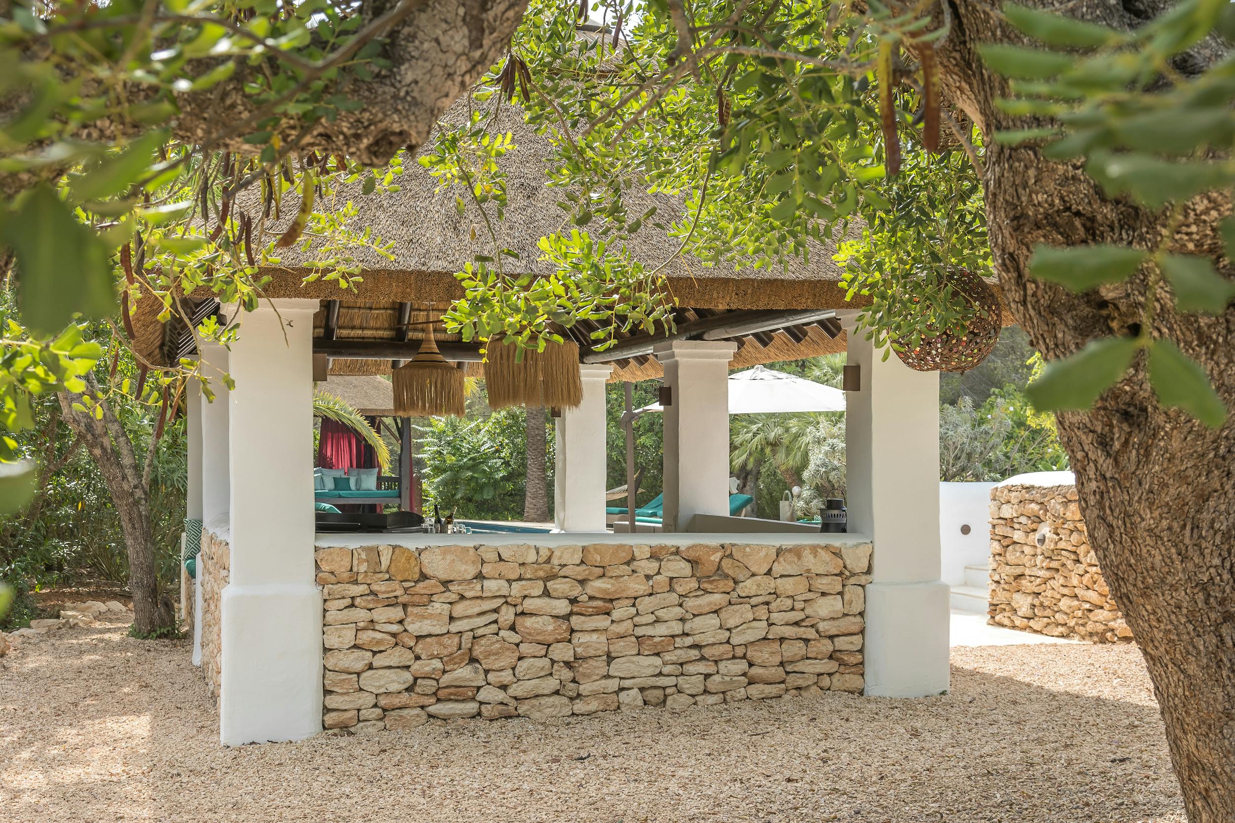 Finca Botoni