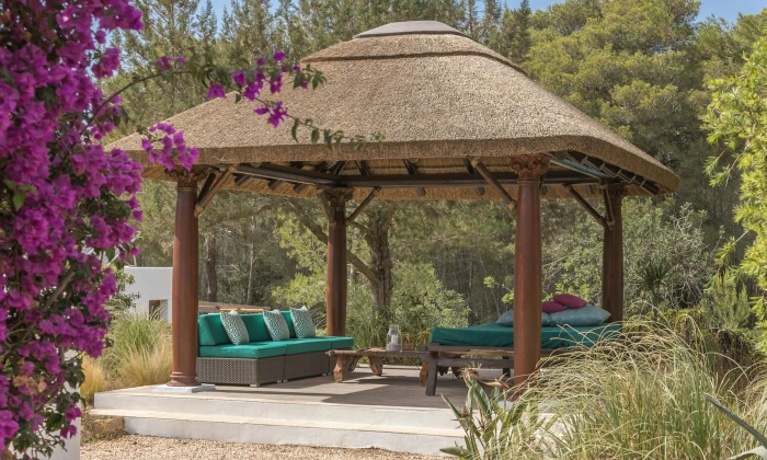 Finca Botoni