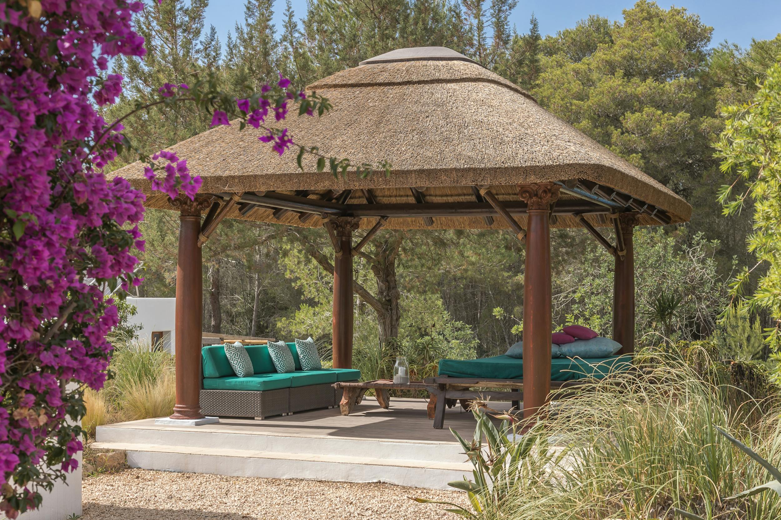 Finca Botoni