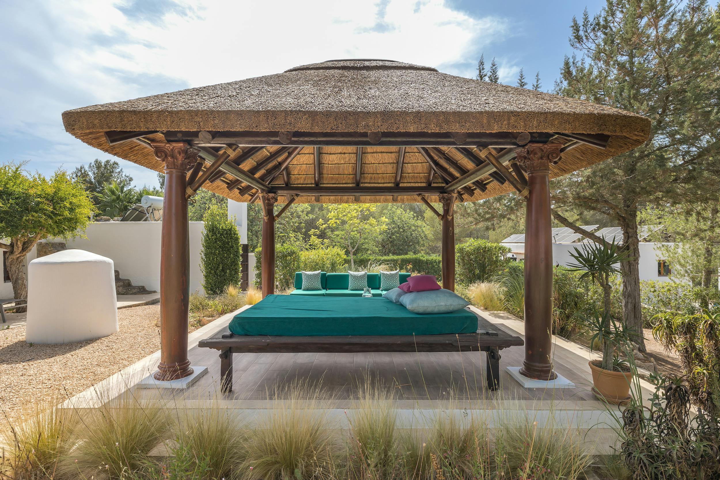 Finca Botoni