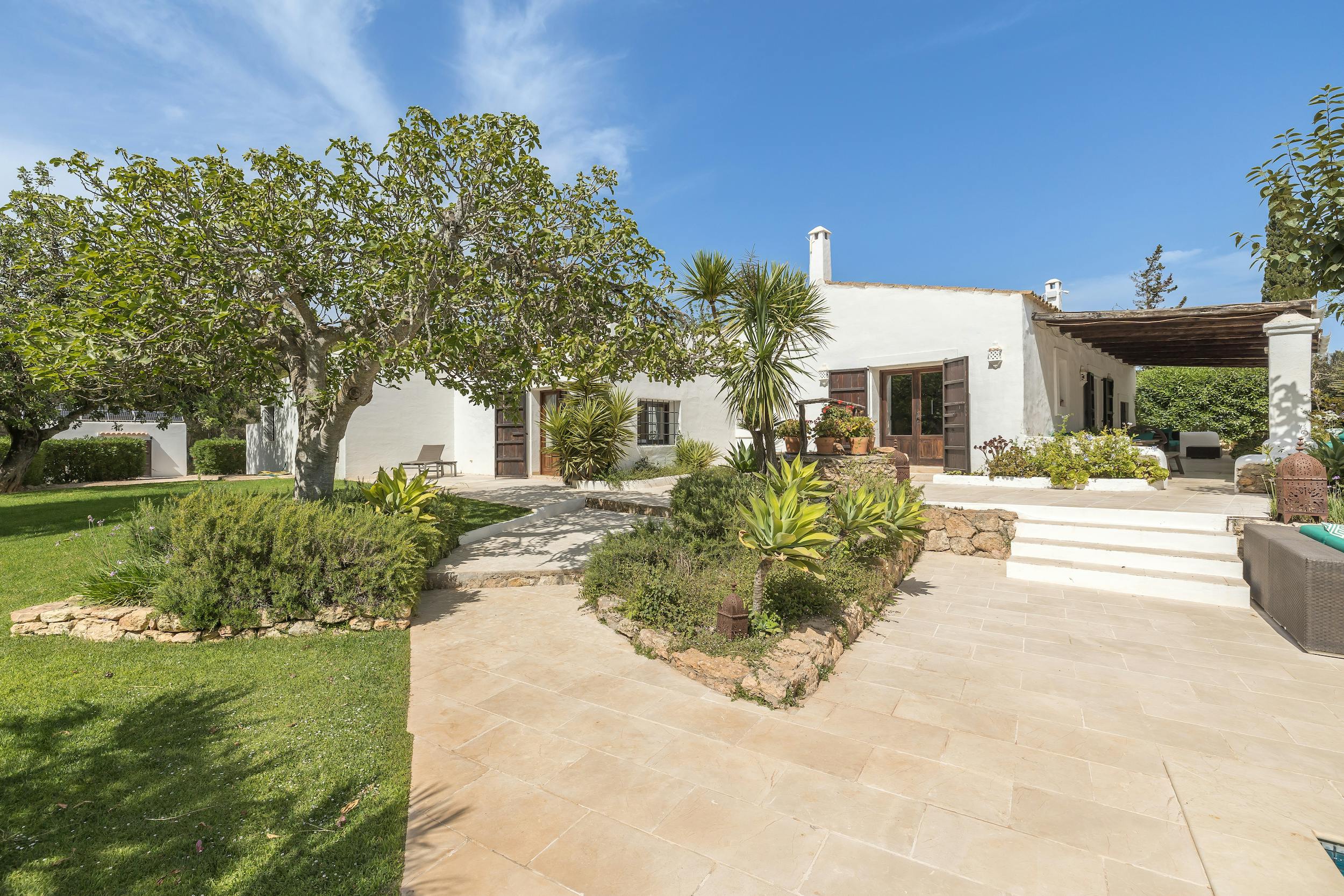 Finca Botoni