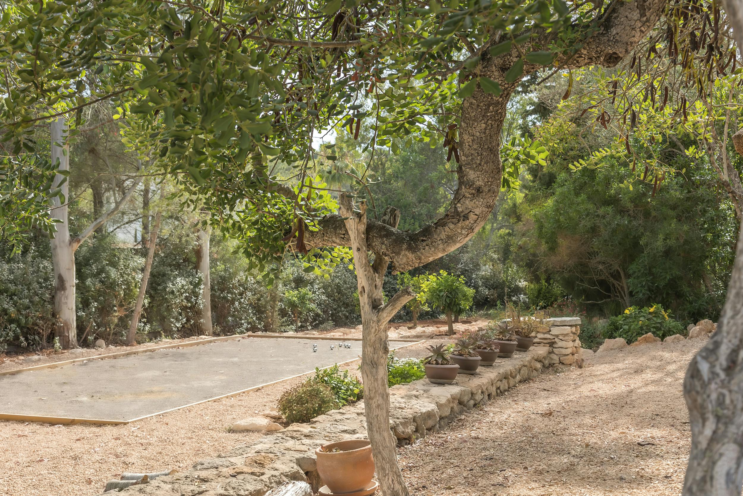 Finca Botoni
