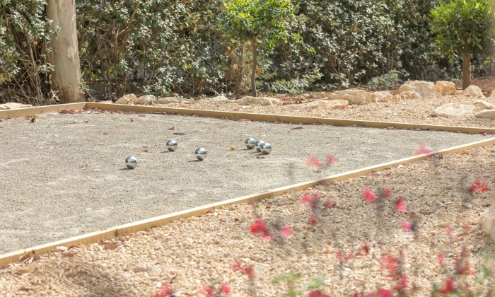 Finca Botoni