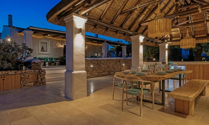 Finca Botoni