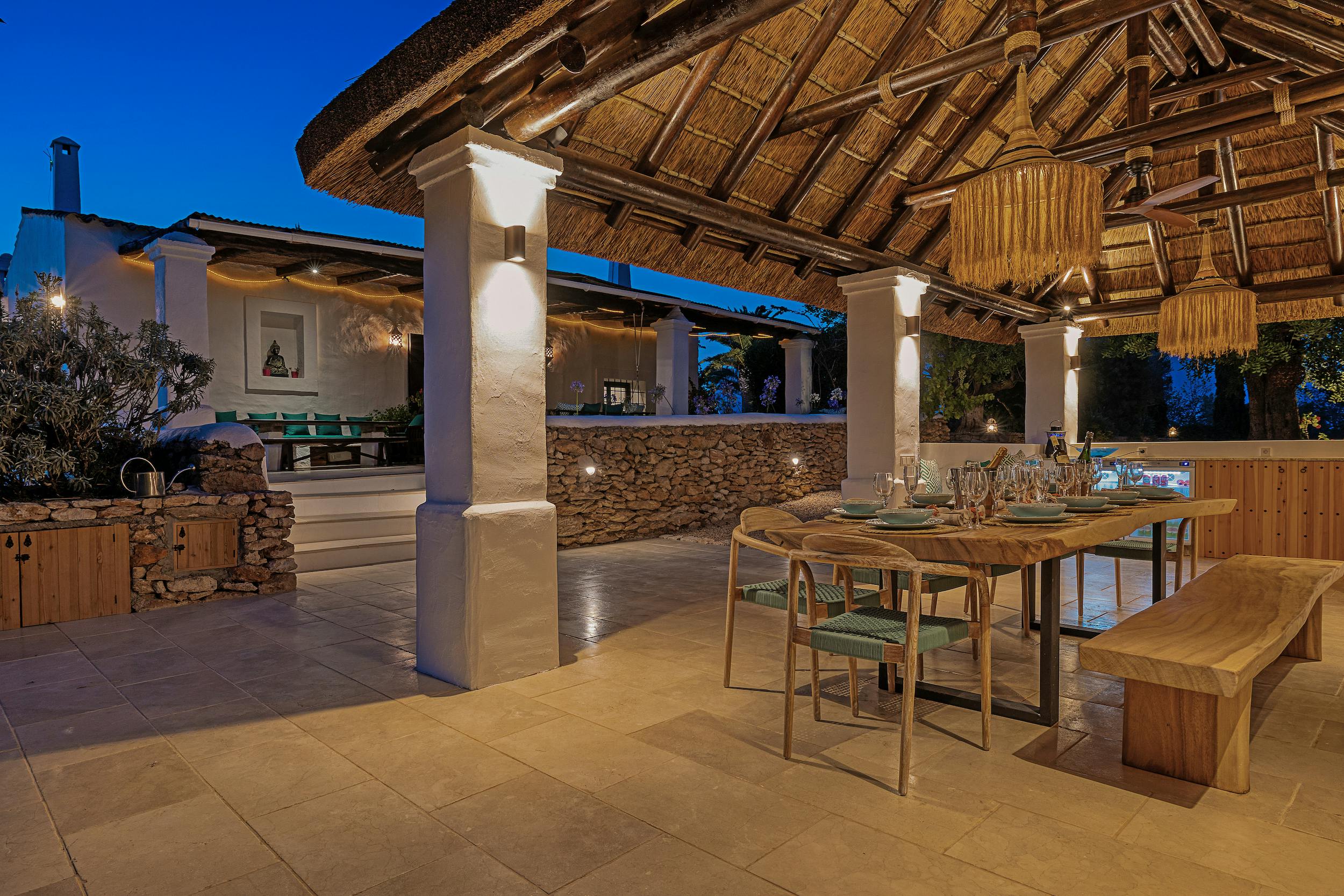 Finca Botoni