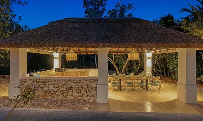 Finca Botoni