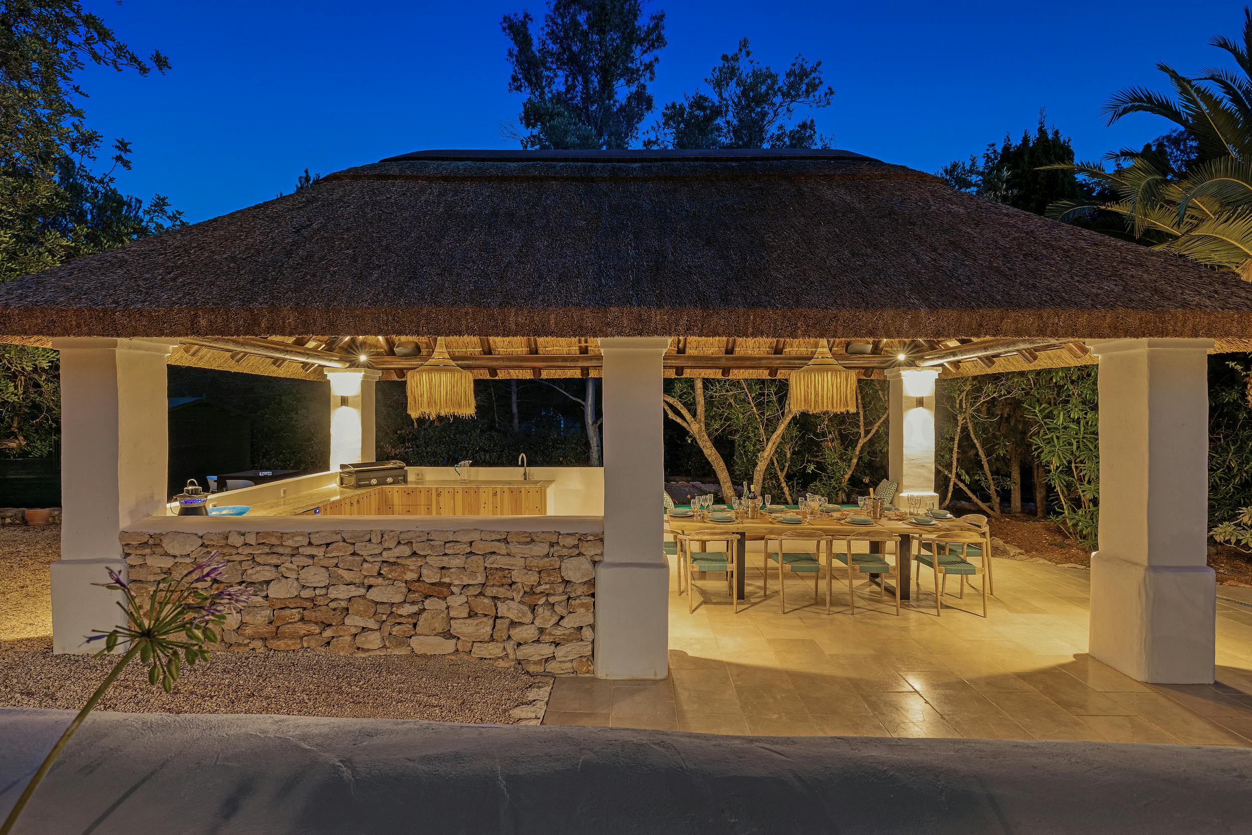 Finca Botoni