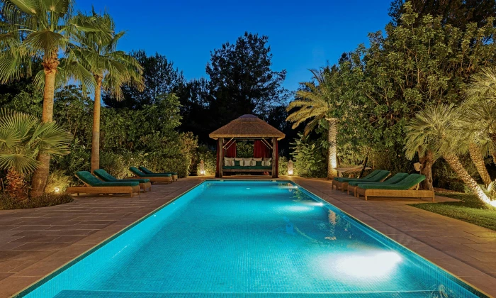 Finca Botoni