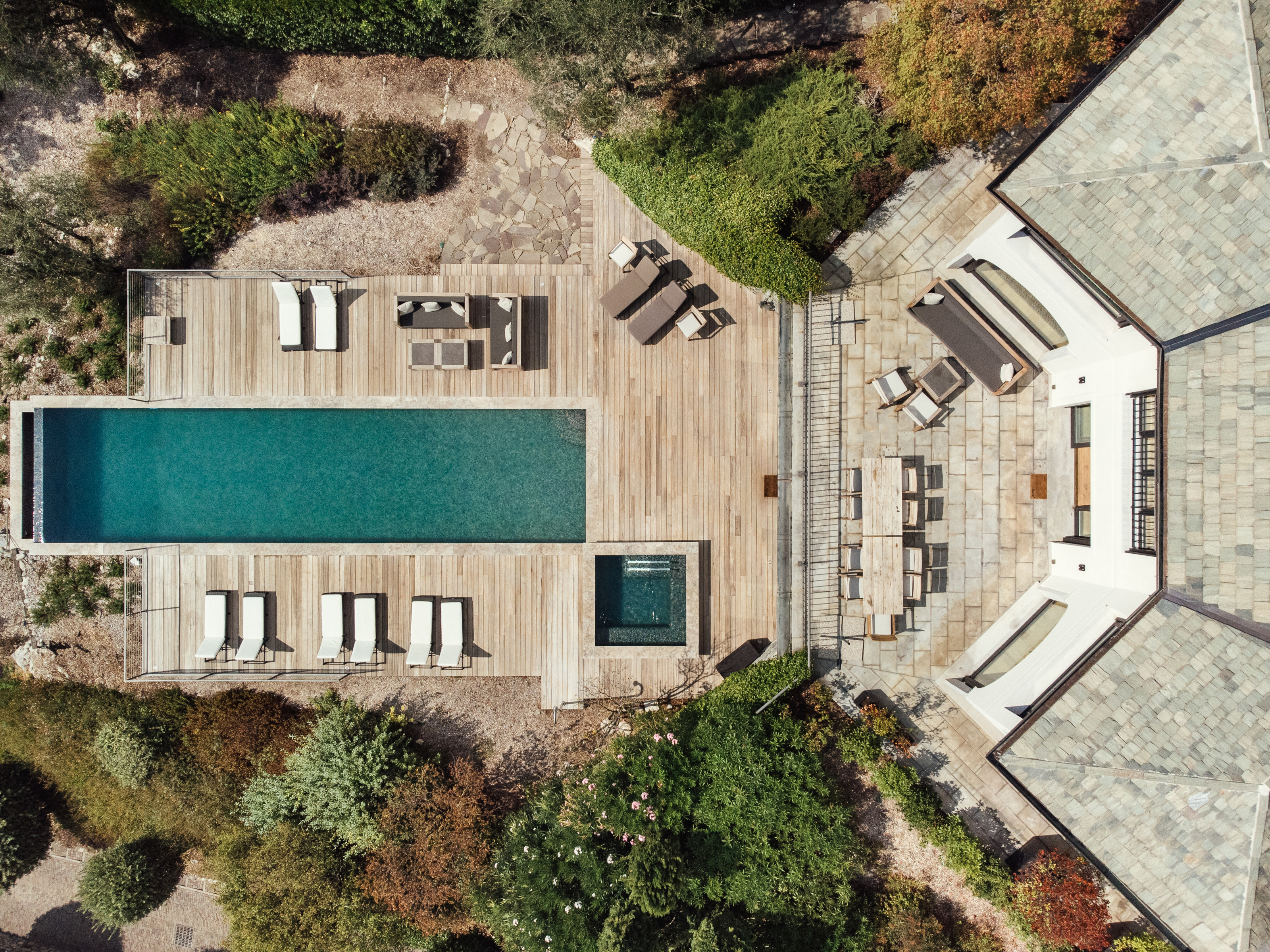 Villa Asure