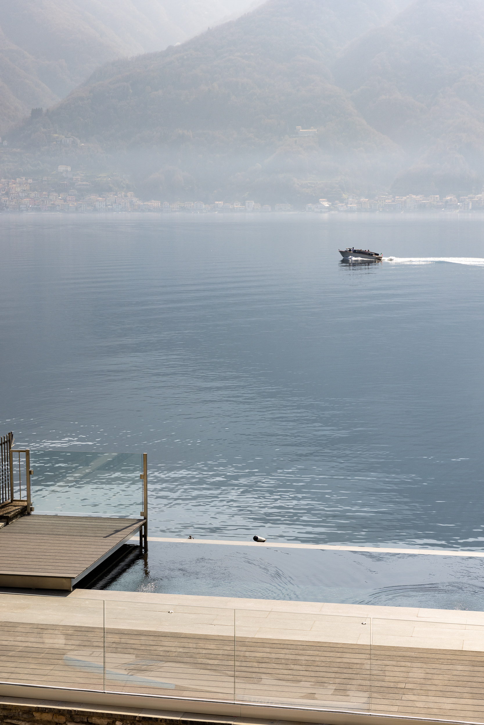 Villa Stazione