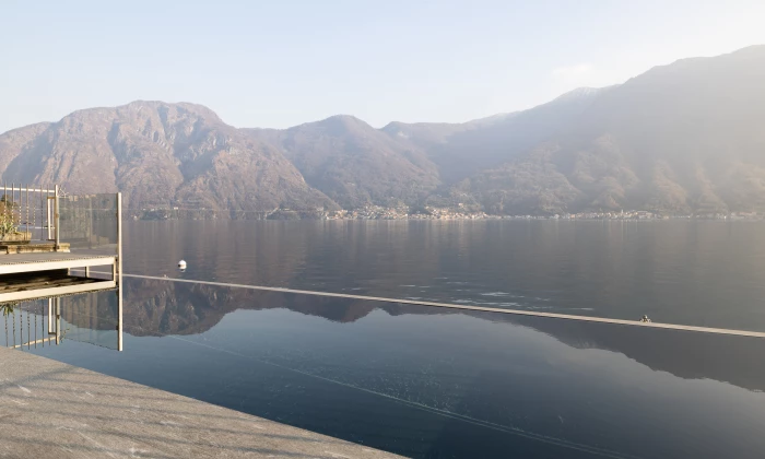 Villa Stazione